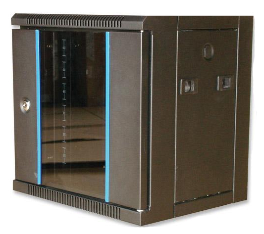 710350 Intellinet