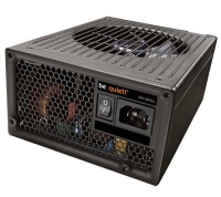 "BQT P8-PRO-650W"