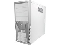 PCACO-PCS1101-CB ARCTIC