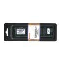 KVR333X64C25/256 Kingston Technology