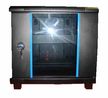 710374 Intellinet
