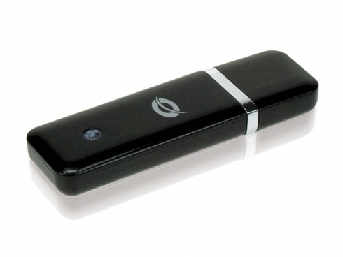 "C300RU V3" Conceptronic