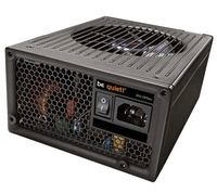 "BQT P8-PRO-1000W"