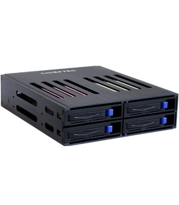CTM-1042SAS Chieftec