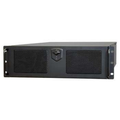 UNC-310RS-B Chieftec