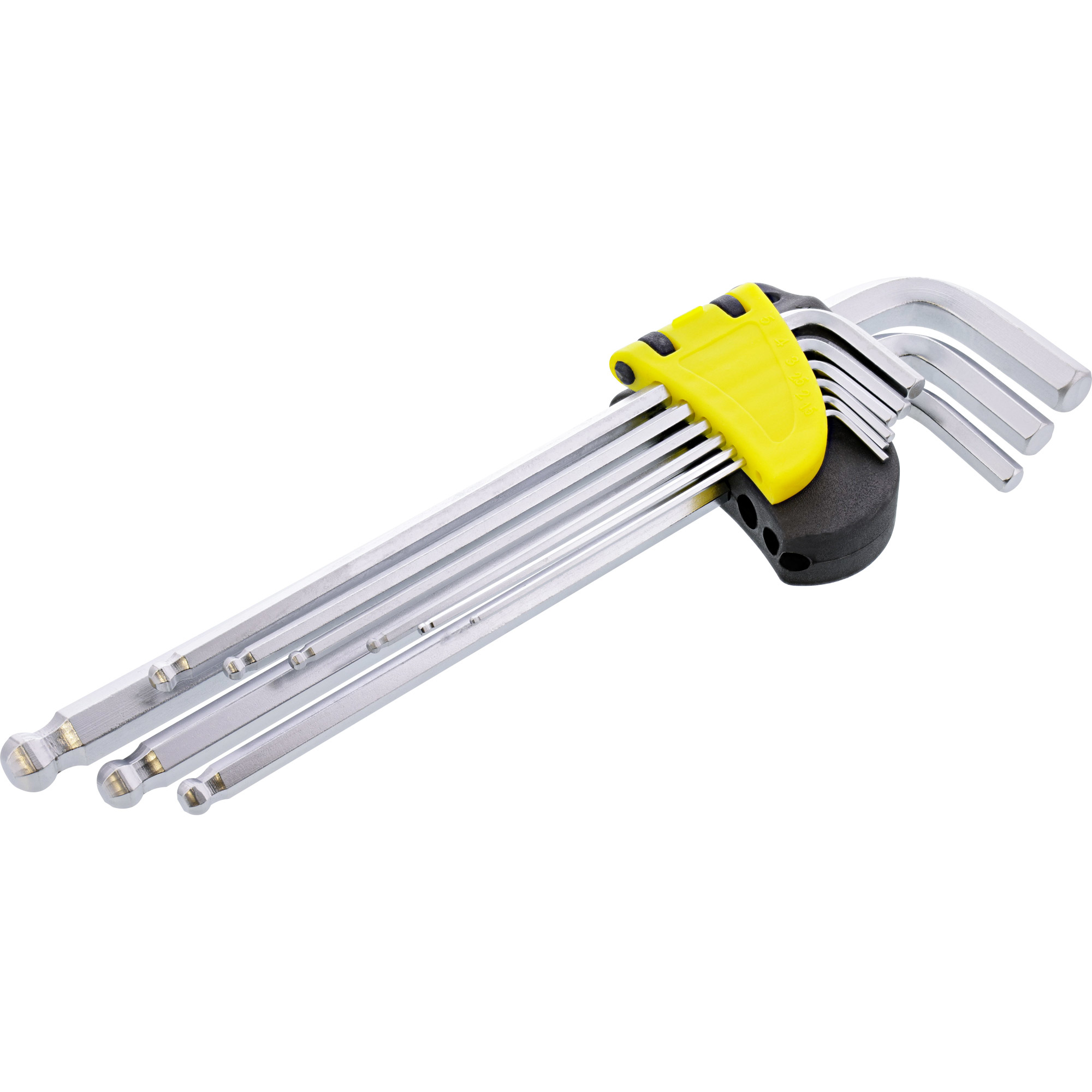 43085 InLine