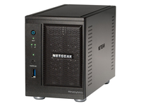 RNDP200U-100EUS