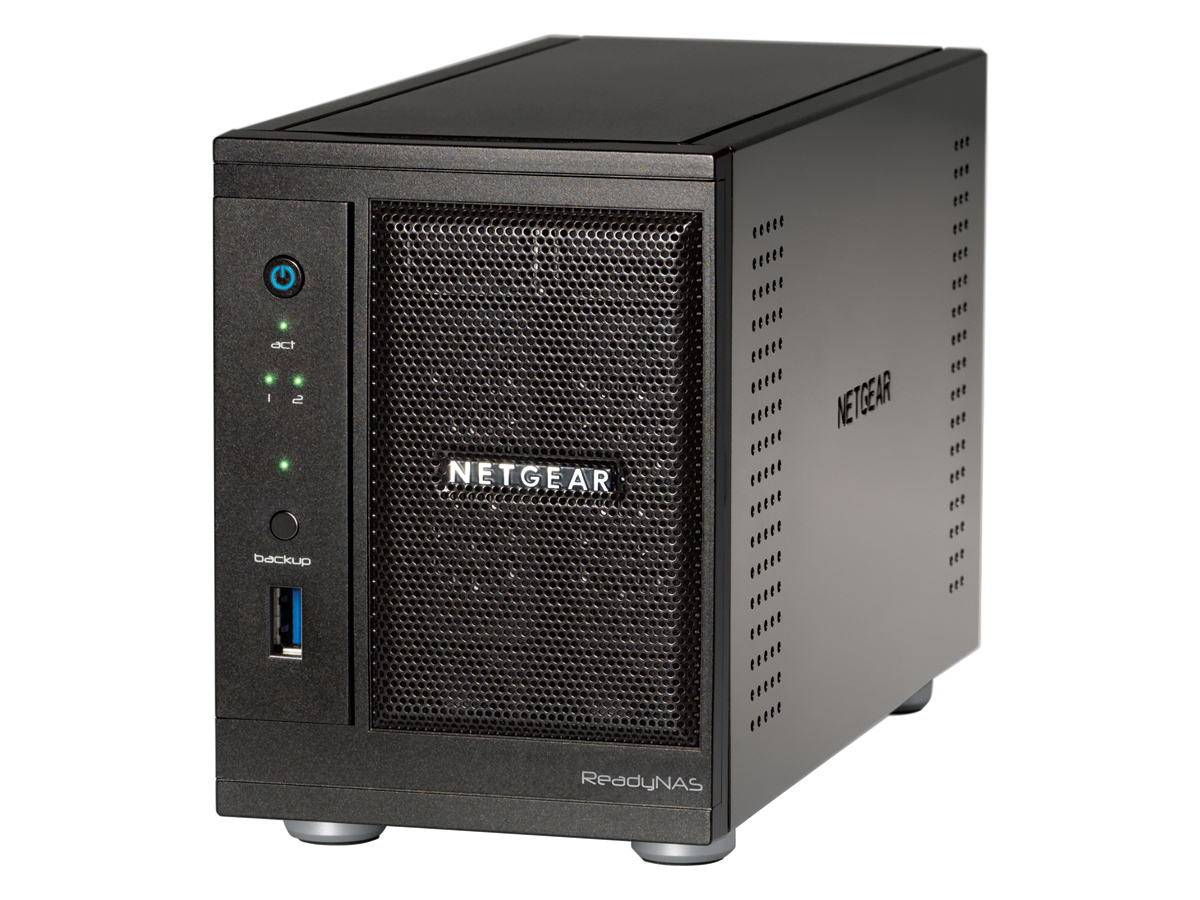 RNDP200U-100EUS NETGEAR