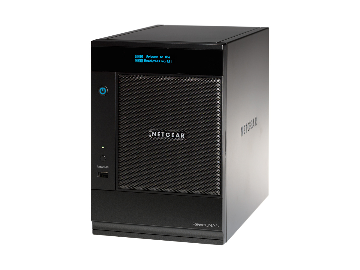RNDP600U-200EUS NETGEAR