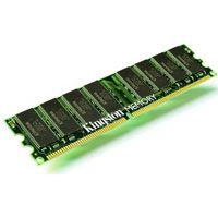 KVR333S4R25/512 Kingston Technology