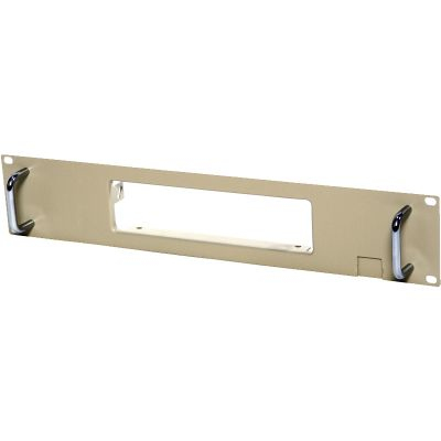 2X-006 ATEN