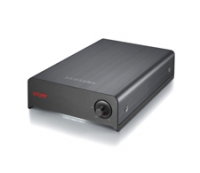 HX-DT015EB
