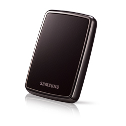 HX-MU050DA Samsung
