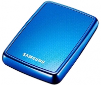 HX-MU032DA/X82