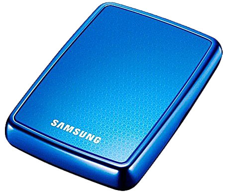 HX-MU032DA/X82 Samsung