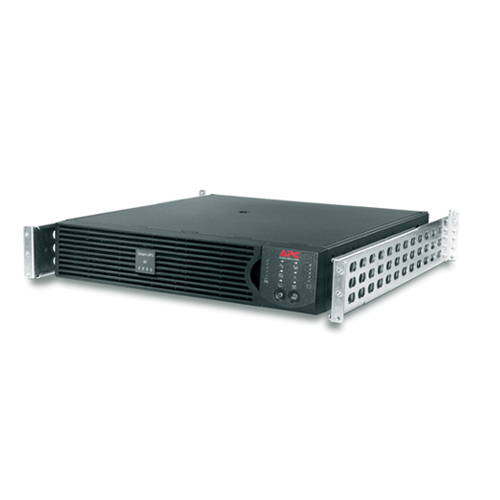SURTA2200RMXL2U APC