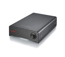 HX-DT020EB Samsung