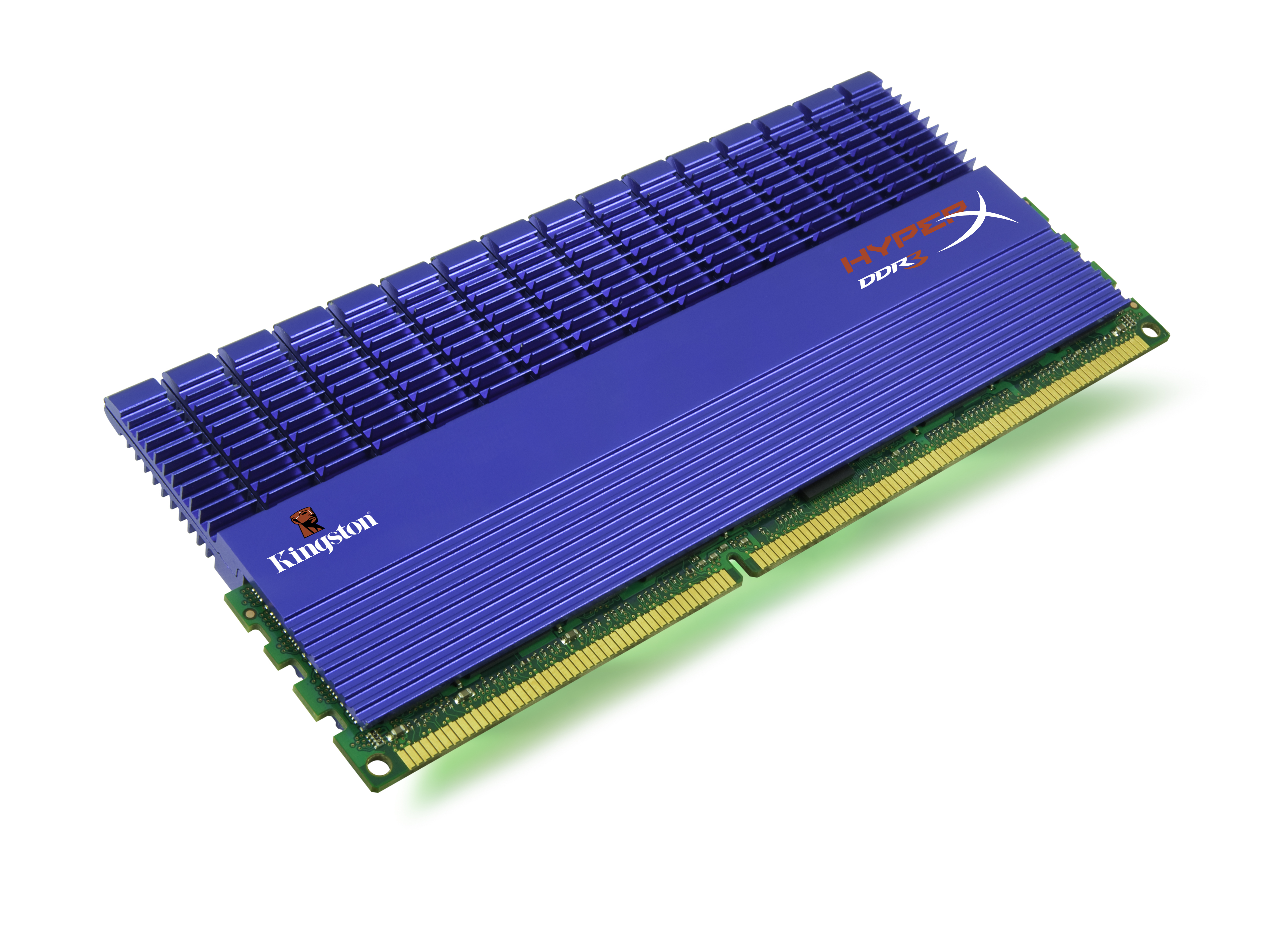 KHX2133C9AD3T1K4/8GX HyperX