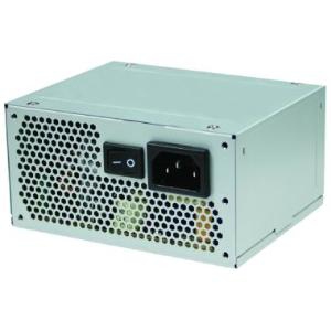 FSP200-50GSV FSP