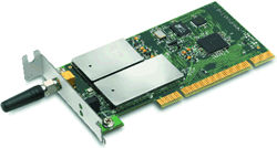 22P6901 Lenovo