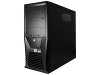 PCACO-PCS1100-CB