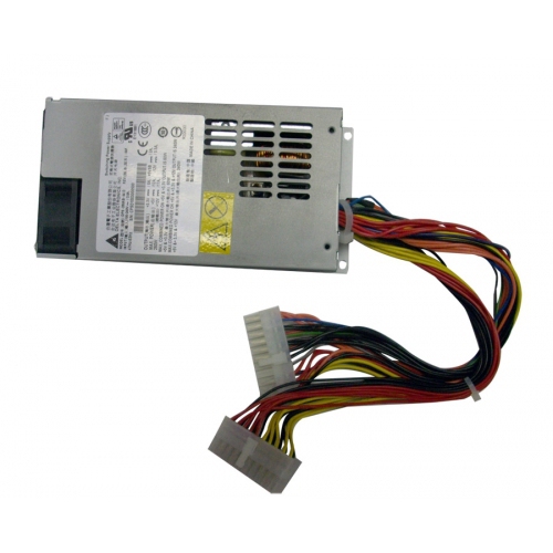 SP-6BAY-PSU QNAP