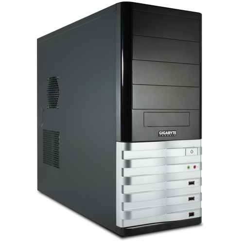 GZ-X8BPDX-100 GIGABYTE