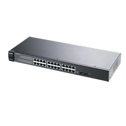 91-010-236001B Zyxel