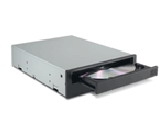 73P3370 Lenovo
