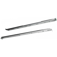 SP-1U-RAIL-KIT