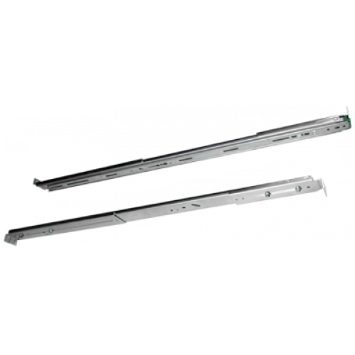 SP-1U-RAIL-KIT QNAP