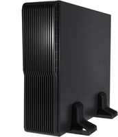 GXT3-240VBATTCEK