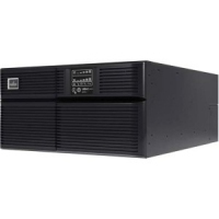 GXT3-6000RT230K Vertiv