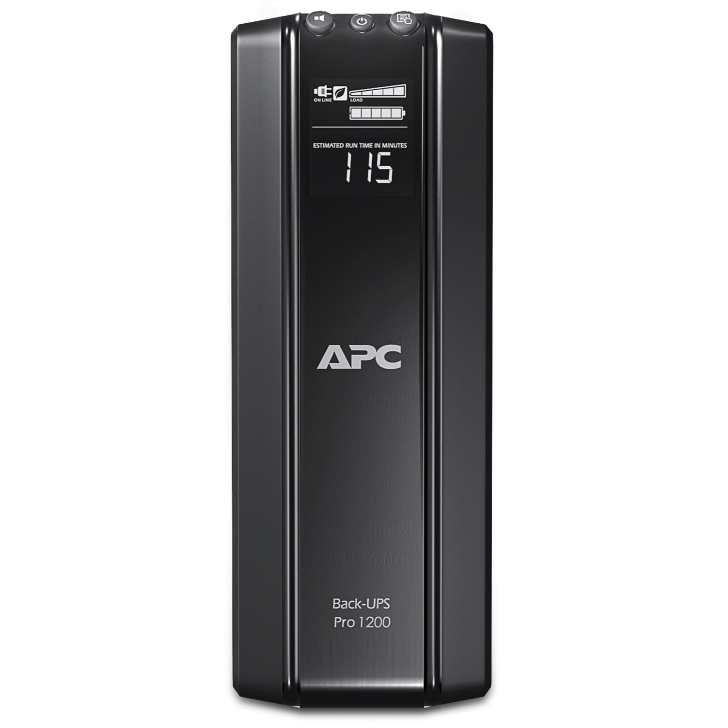 BR1200G-FR APC