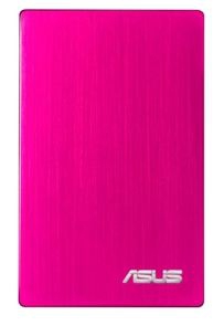 90-XB1Z00HD00020- ASUS
