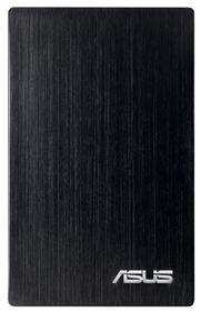 90-XB1Z00HD00030 ASUS