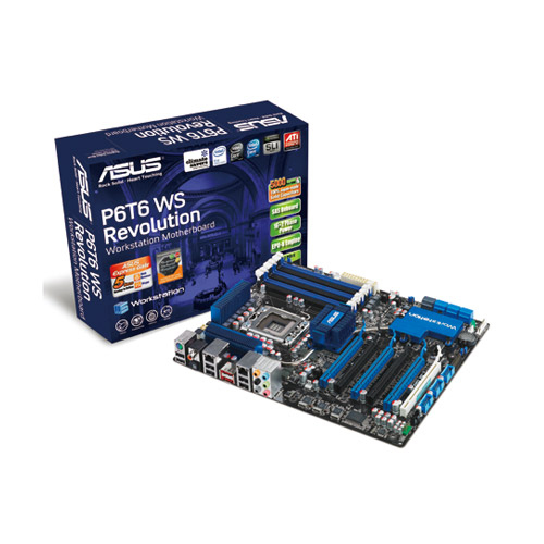 90-MIB6Y0-G0EAY0WZ ASUS