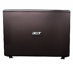 60.PKY01.002 Acer