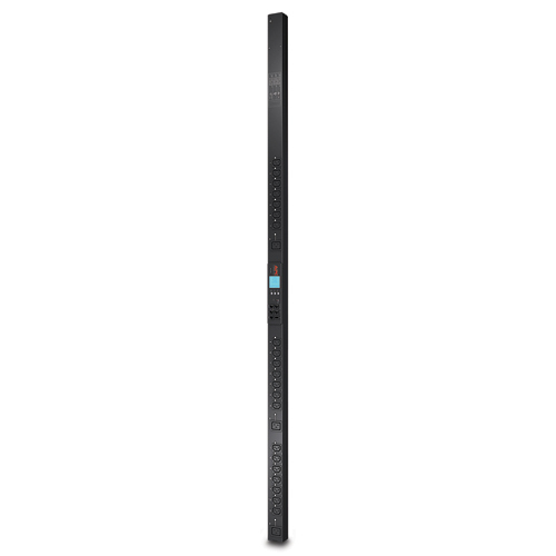 AP8959NA3 APC