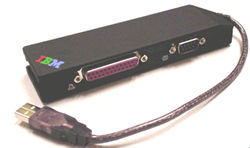 22P5298 Lenovo