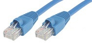 V-UTP615BBOOTED Microconnect