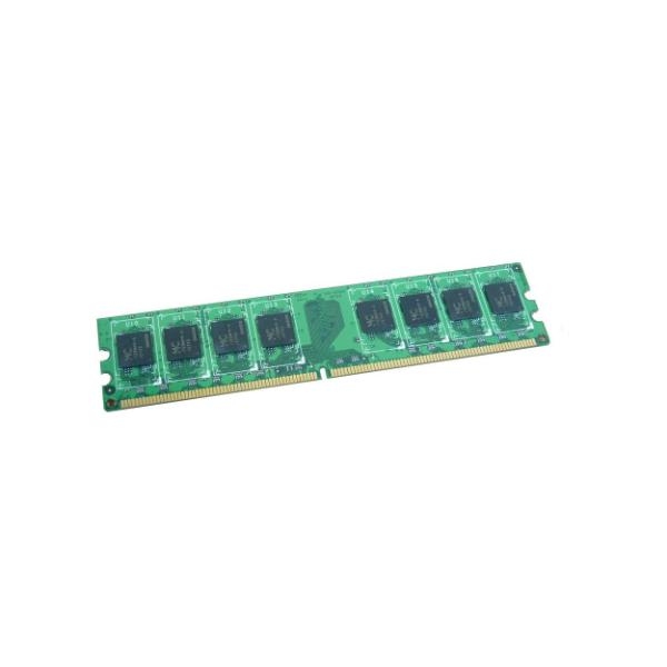 MN2205-E Nilox