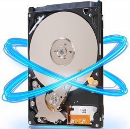 ST9750423AS Seagate