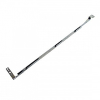 33.TK501.004