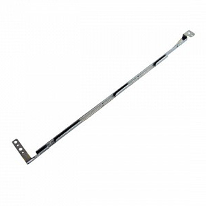 33.TK501.004 Acer