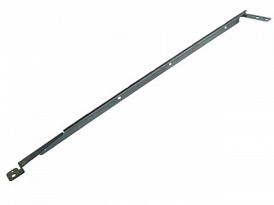 33.TK501.005 Acer