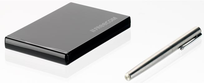 35606 Freecom