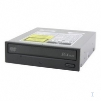 DVD-E616P2/BLACK