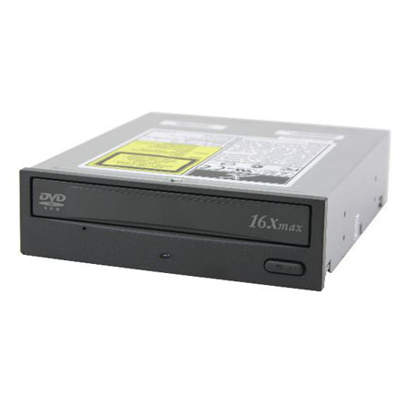 DVD-E616P2/BLACK ASUS