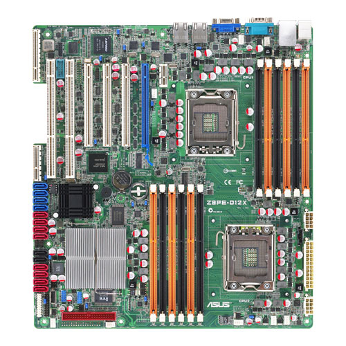 90-MSVCB1-G0UAY00Z ASUS